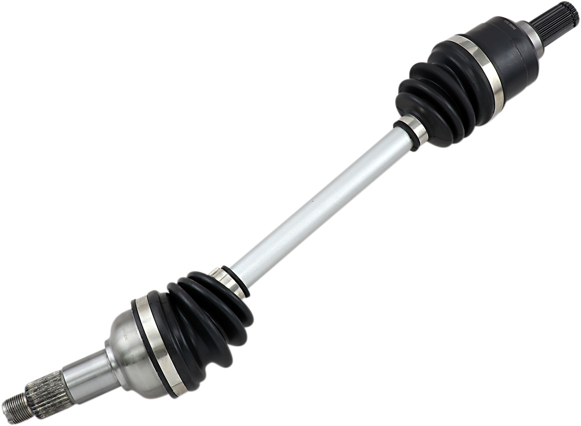 Complete Axle Kit