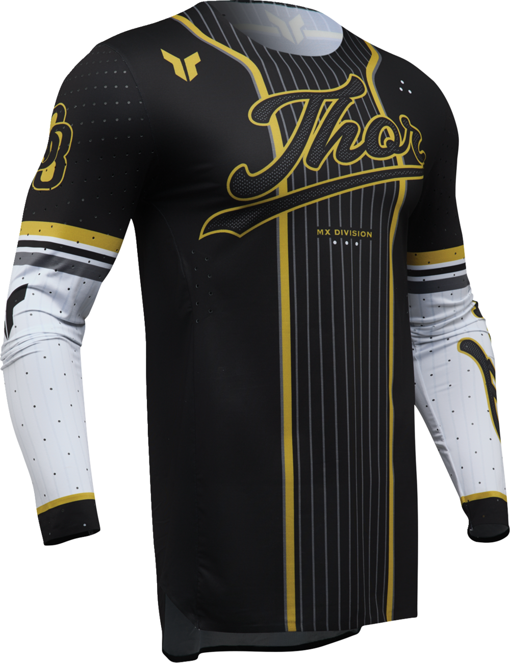 Thor SPORTMODE Baller Jersey