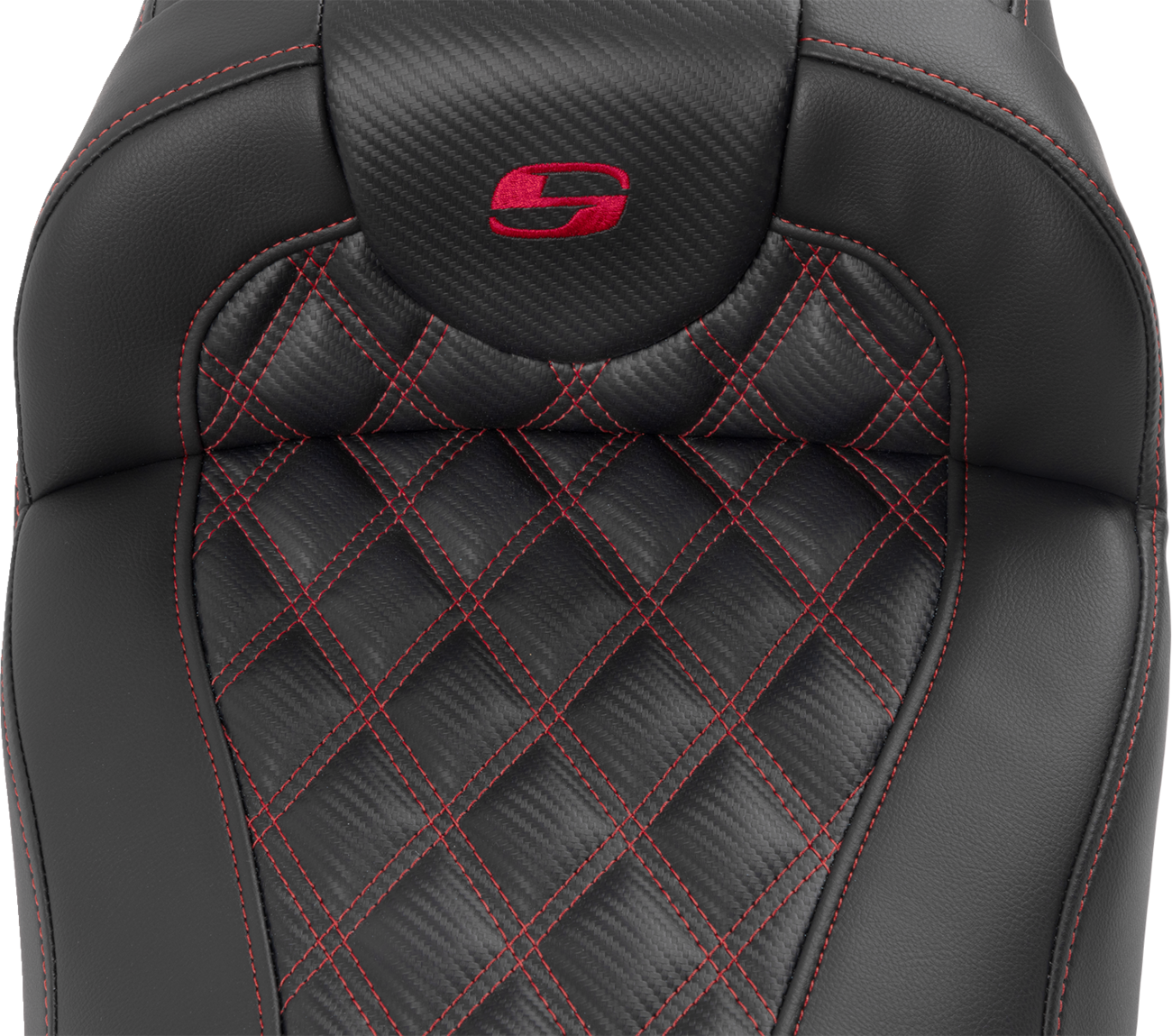 Roadsofa™ Extended Reach Seat