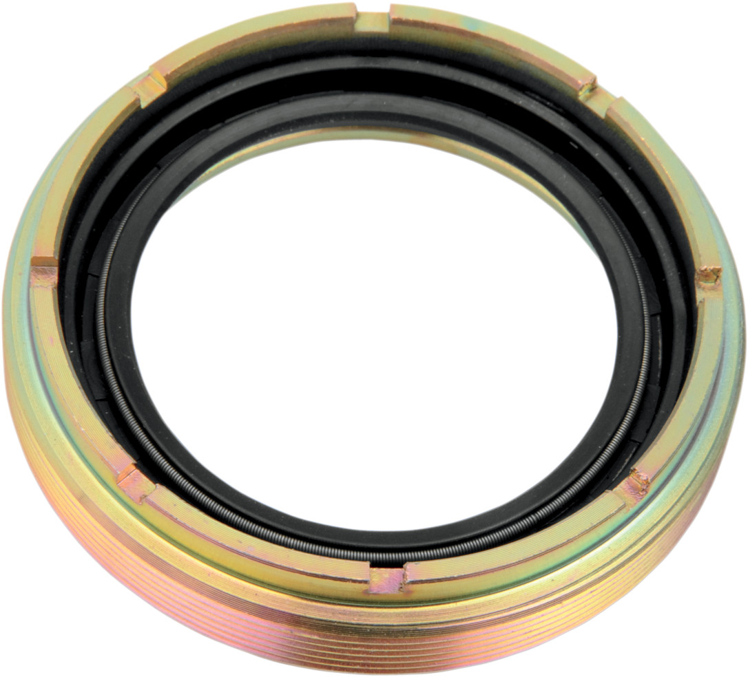COLONY Motor Sprocket Shaft Bearing Retainers
