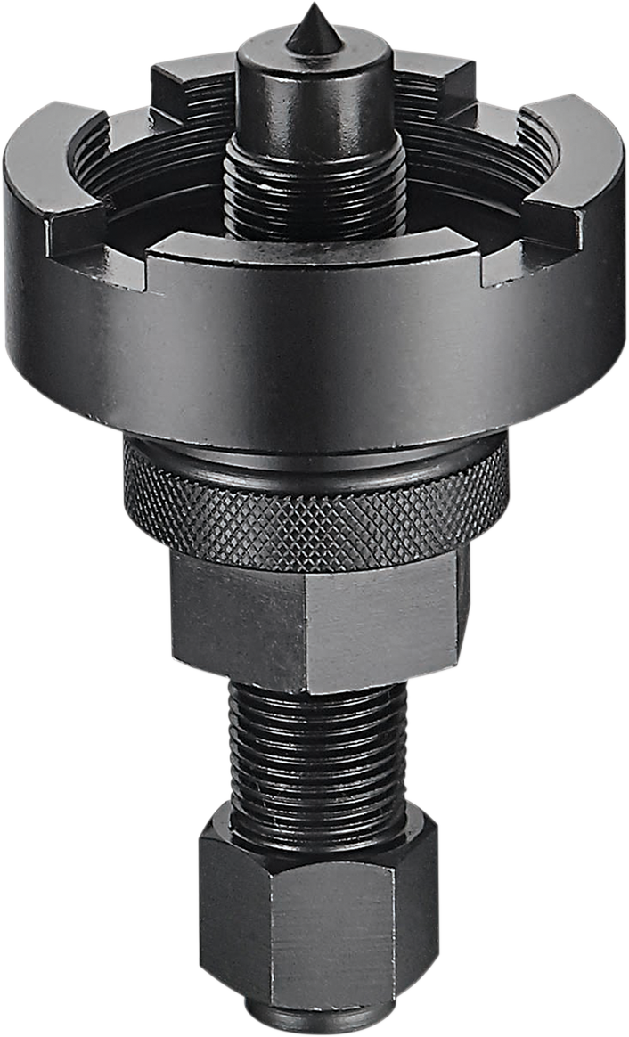 Moose Racing Polaris Water Pump Drive and Rotor Service Tool