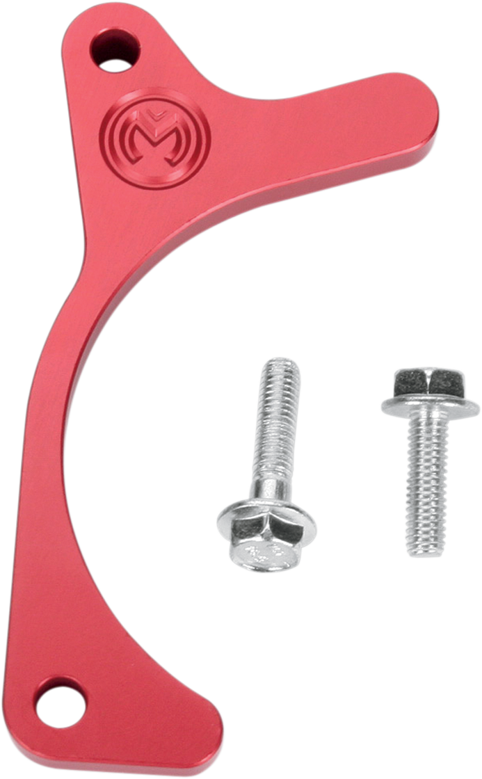 Moose Racing Case Saver