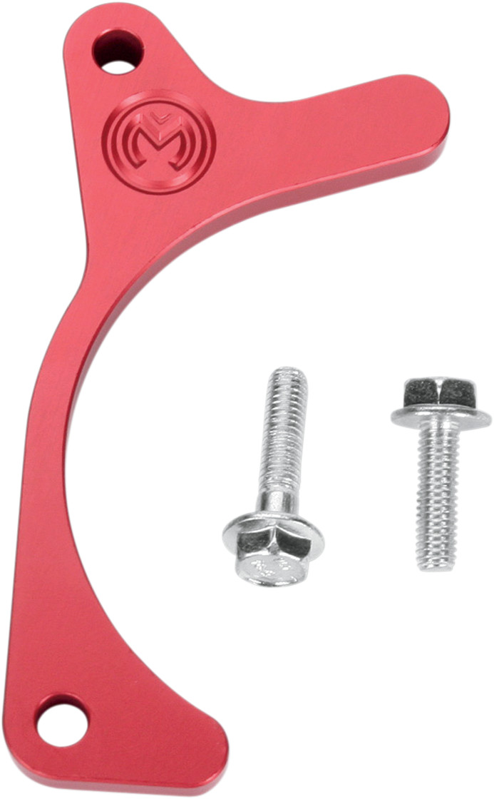 Moose Racing Case Saver