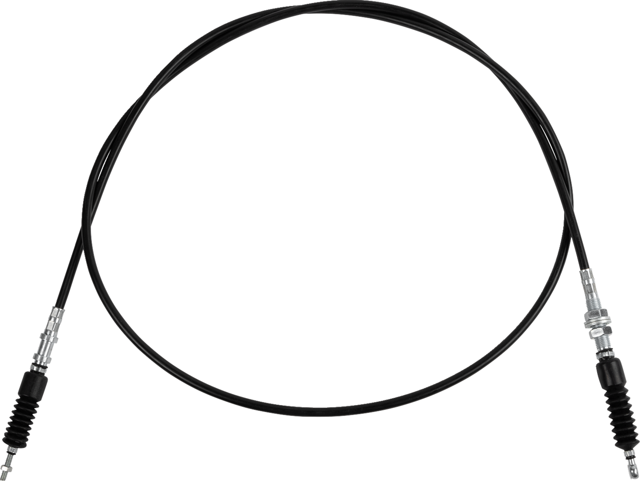 Moose Racing Shifter Cable