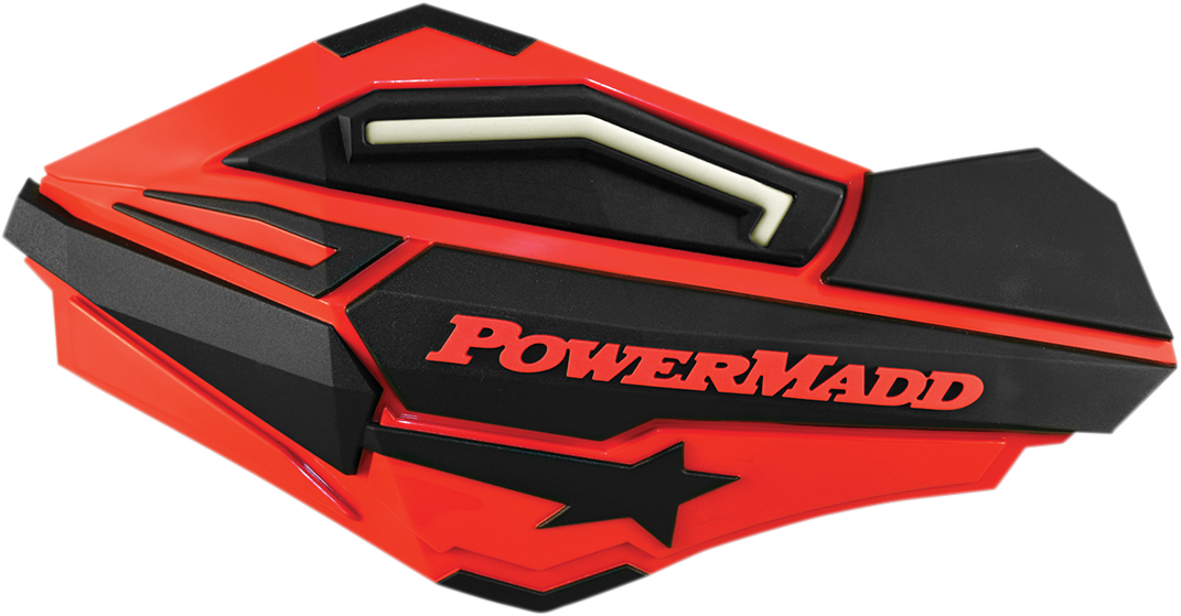 Powermadd Sentinel LED Light Kit