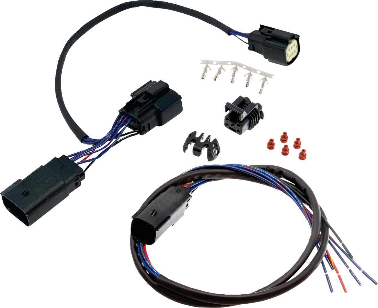 Wiring Kit