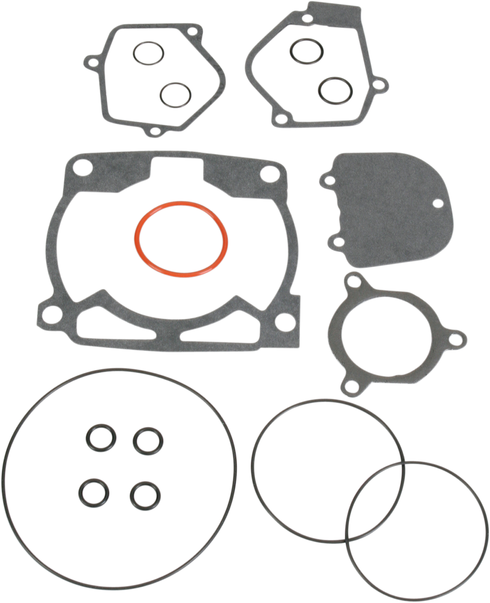 Top End Gasket Kit