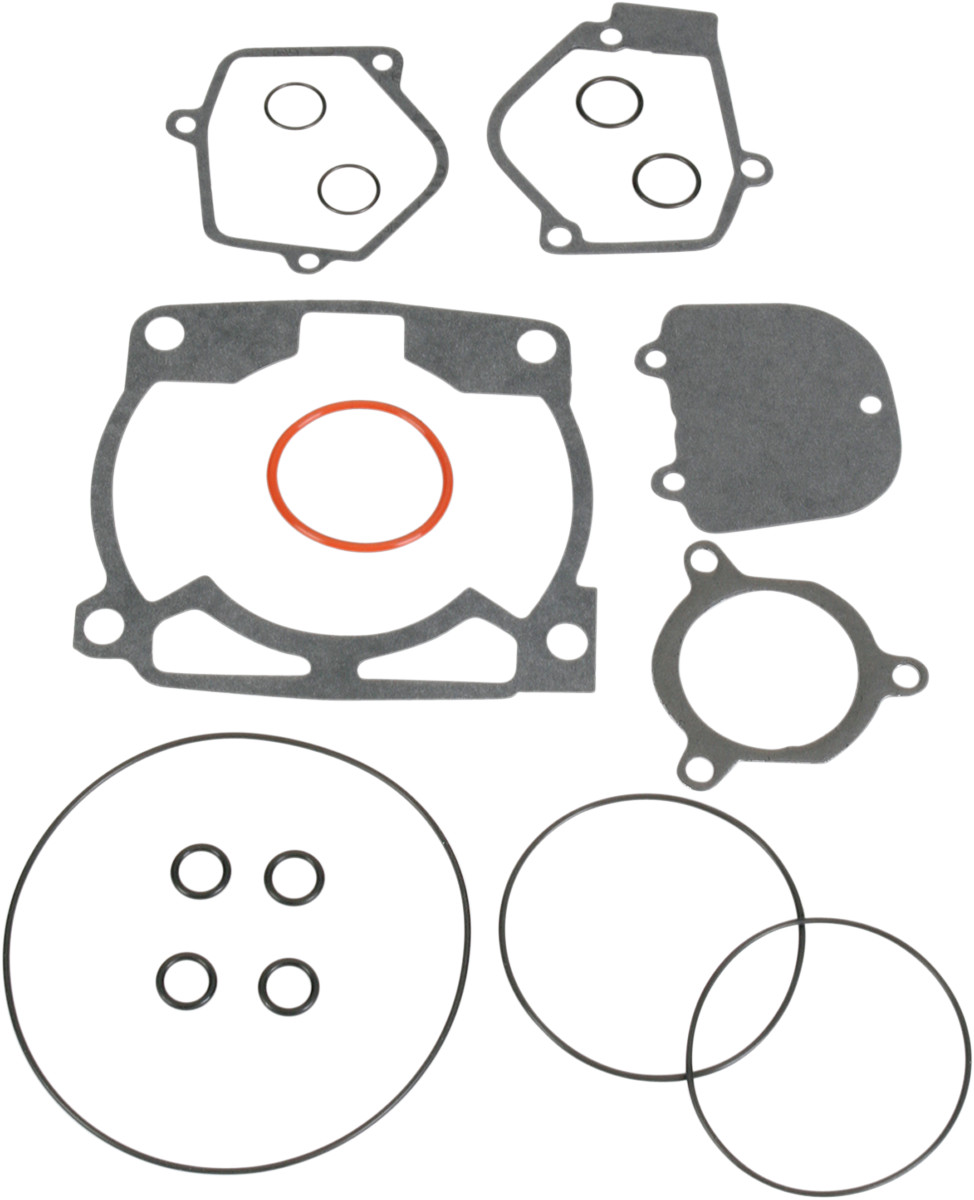 Moose Racing Top End Gasket Kit