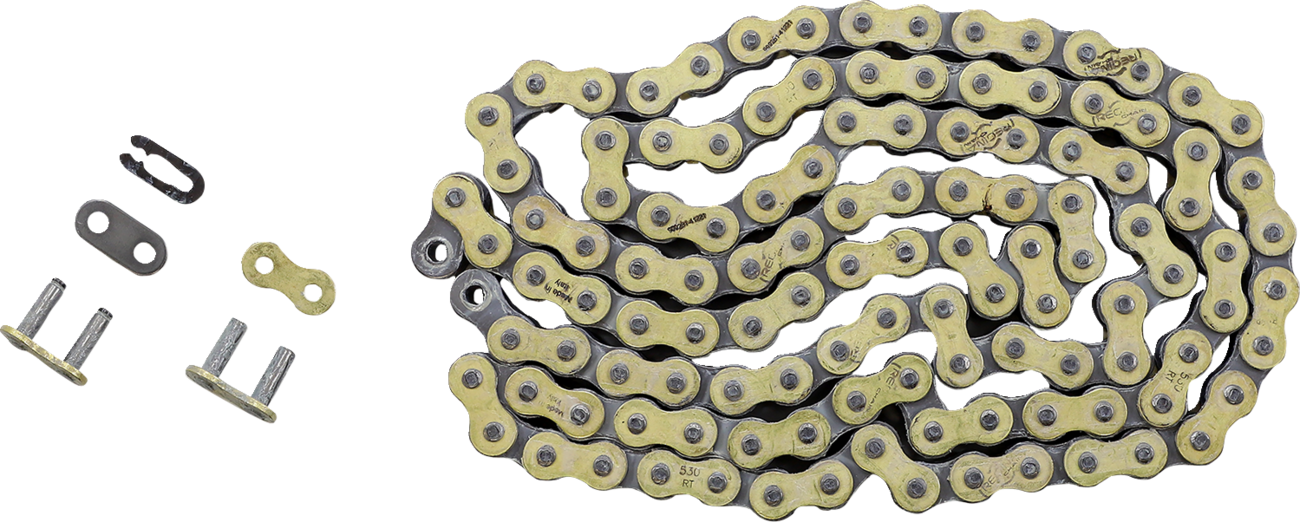 530 RT Series Chain