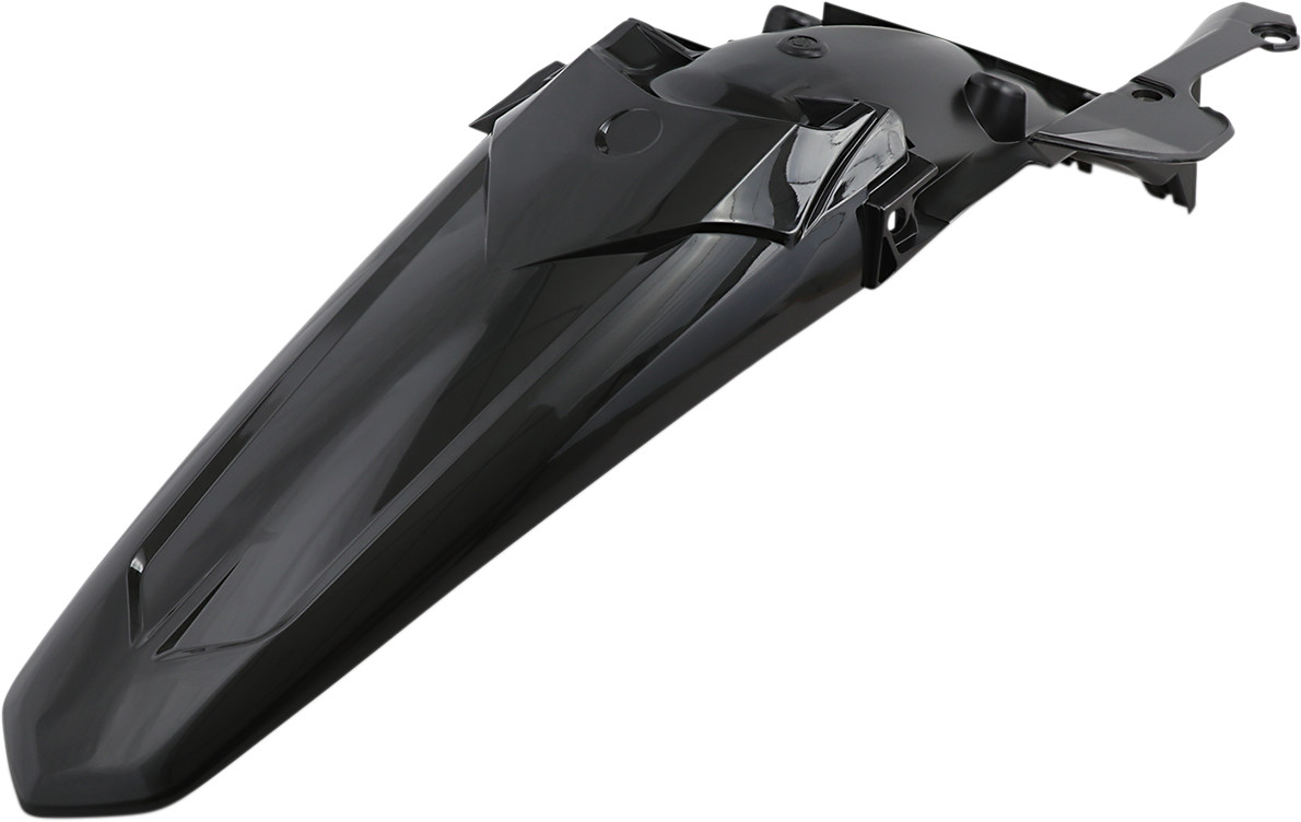 UFO MX Rear Fender