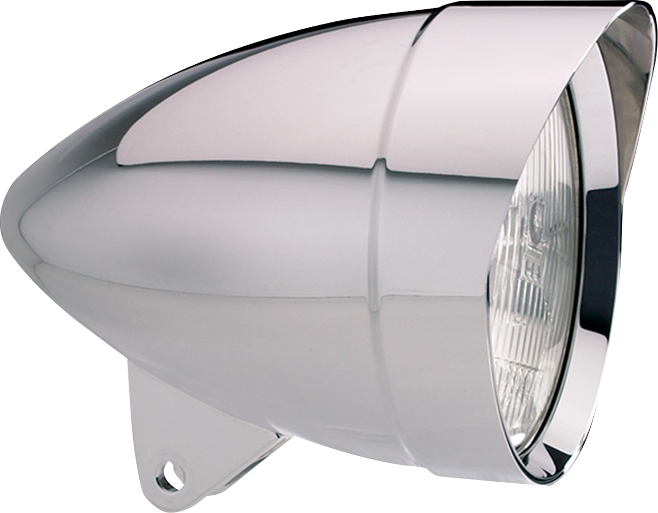 HEADWINDS Headlight Housing