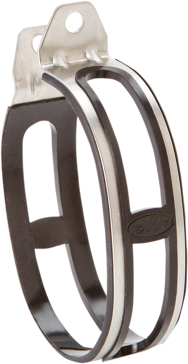 Fmf Universal Strap