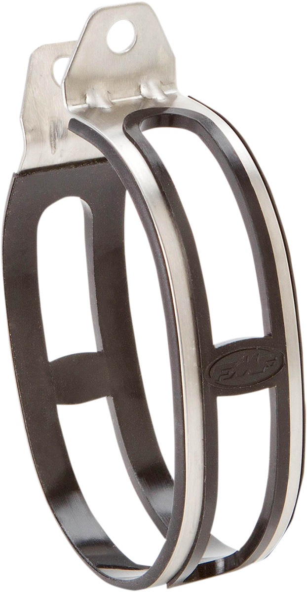 FMF 2-Stroke Muffler Strap