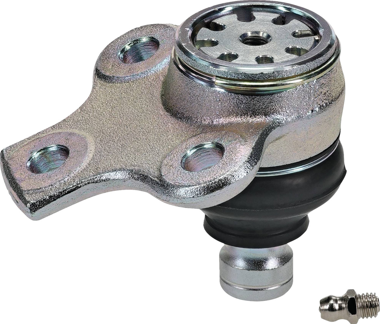 Moose Racing Ball Joint