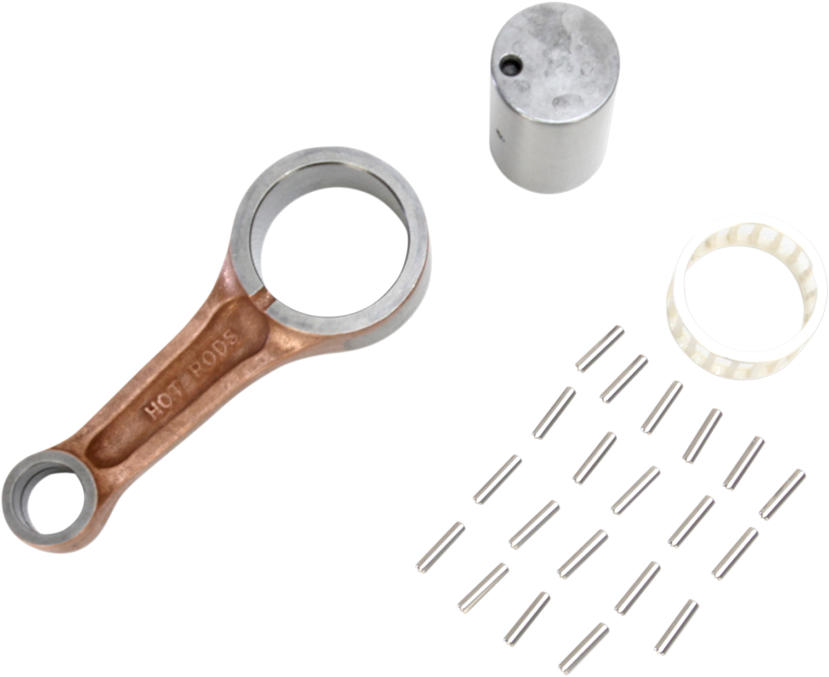 Connecting Rod Kit