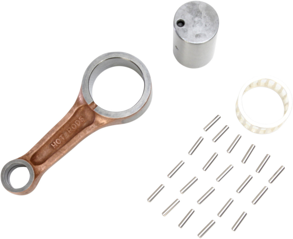 HOT RODS Connecting Rod Kit