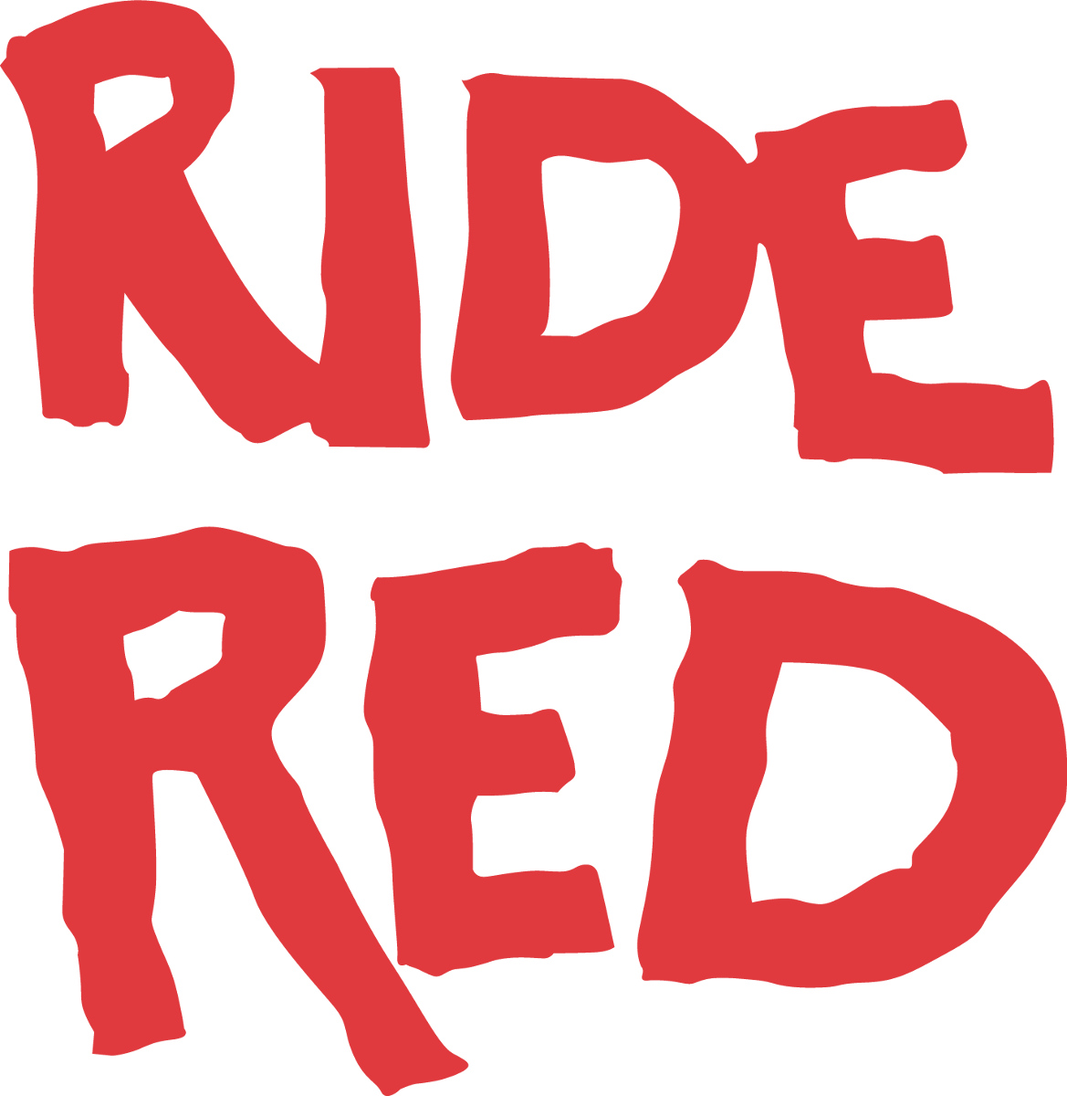Logo Decals