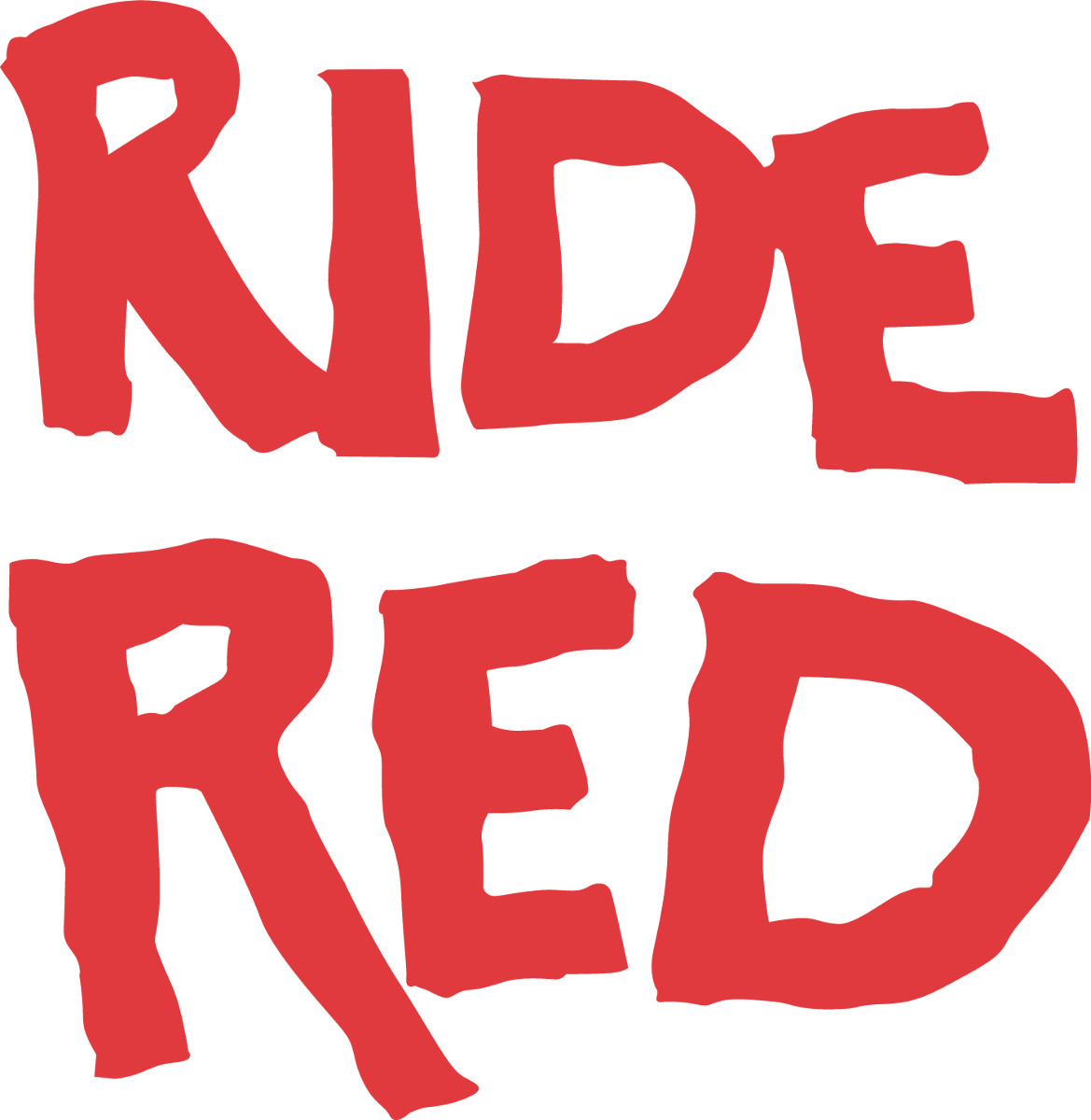 FACTORY EFFEX Logo Decals