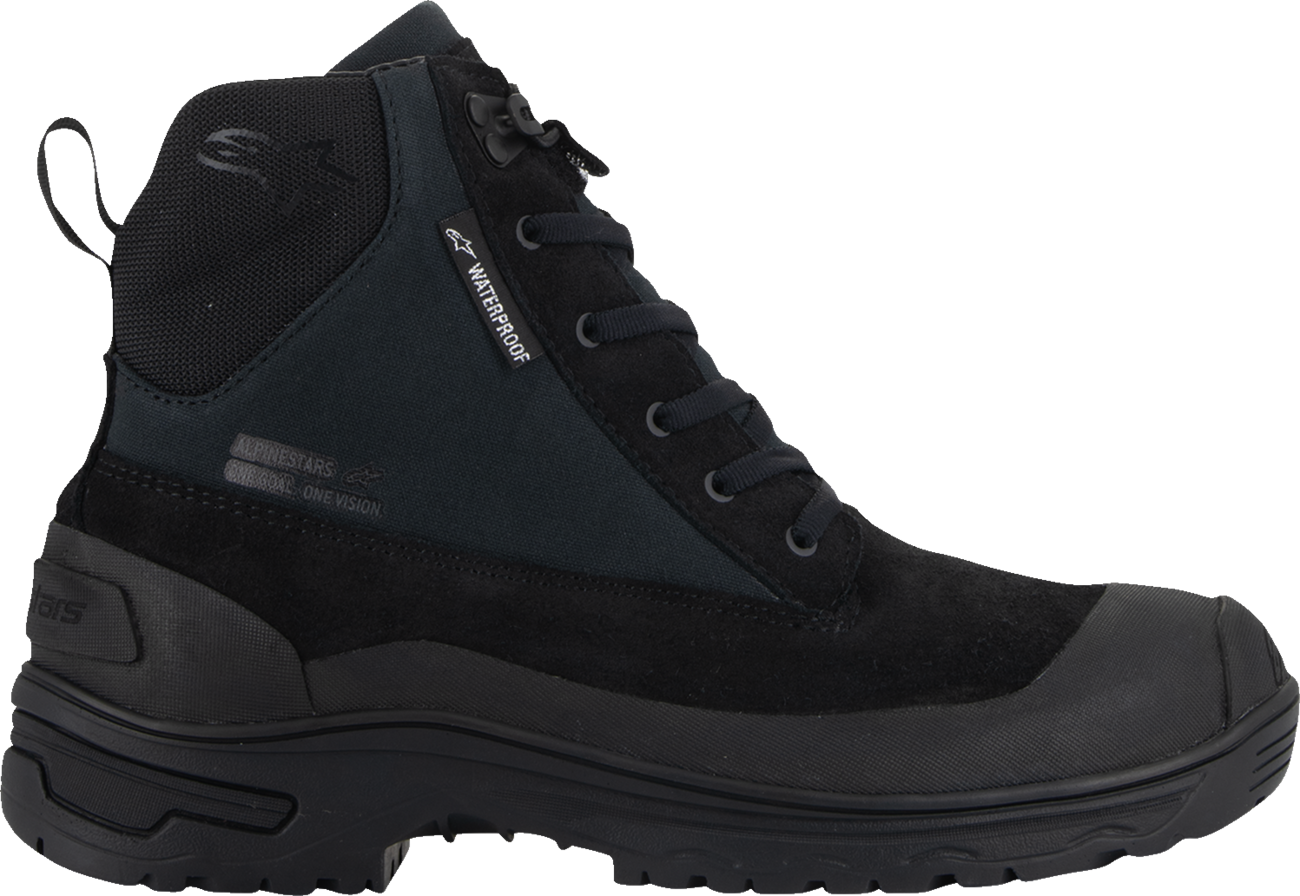 Alpinestars Women's Judy Waterproof Boots