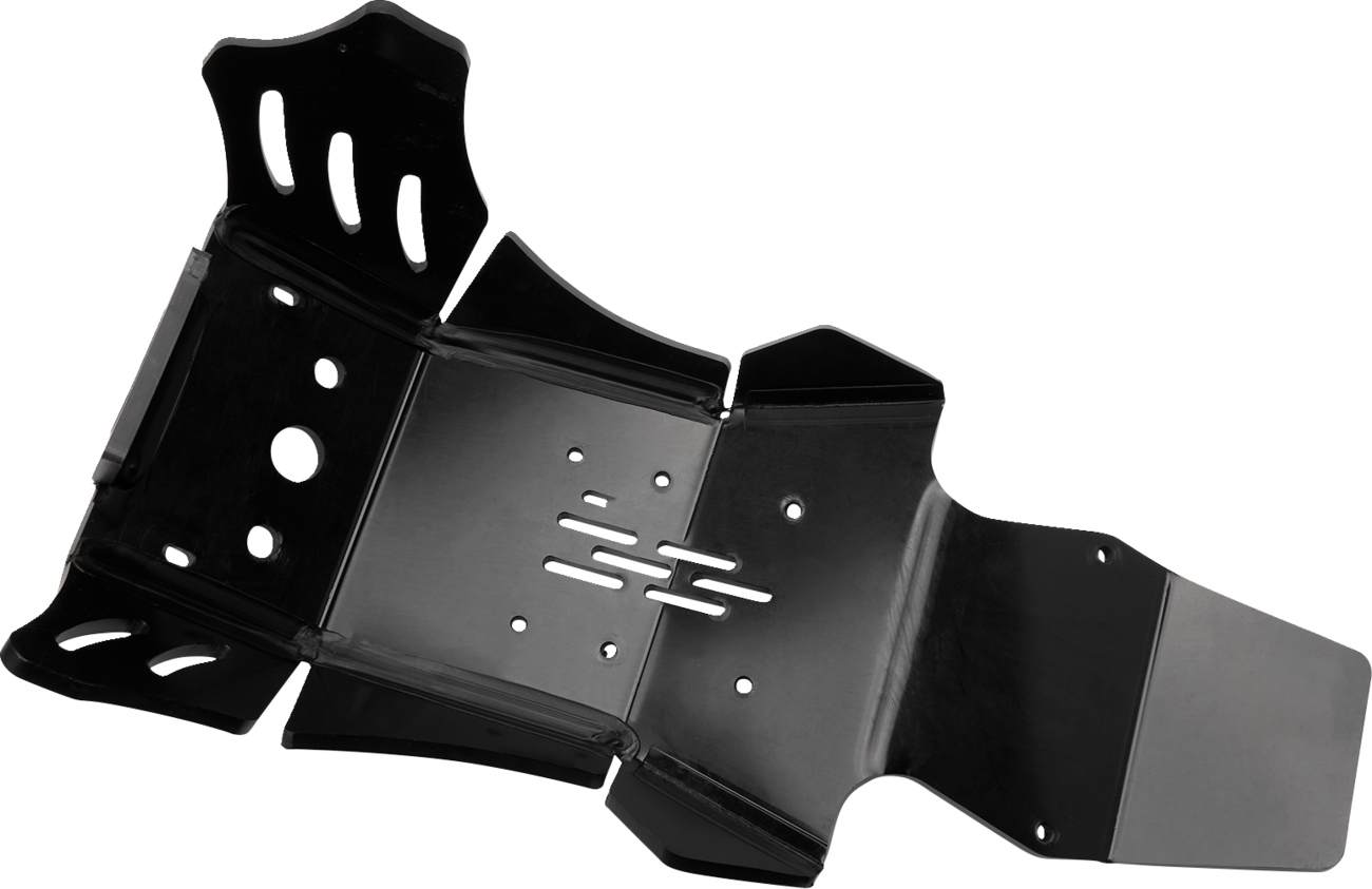 AXP RACING Xtrem Skid Plate