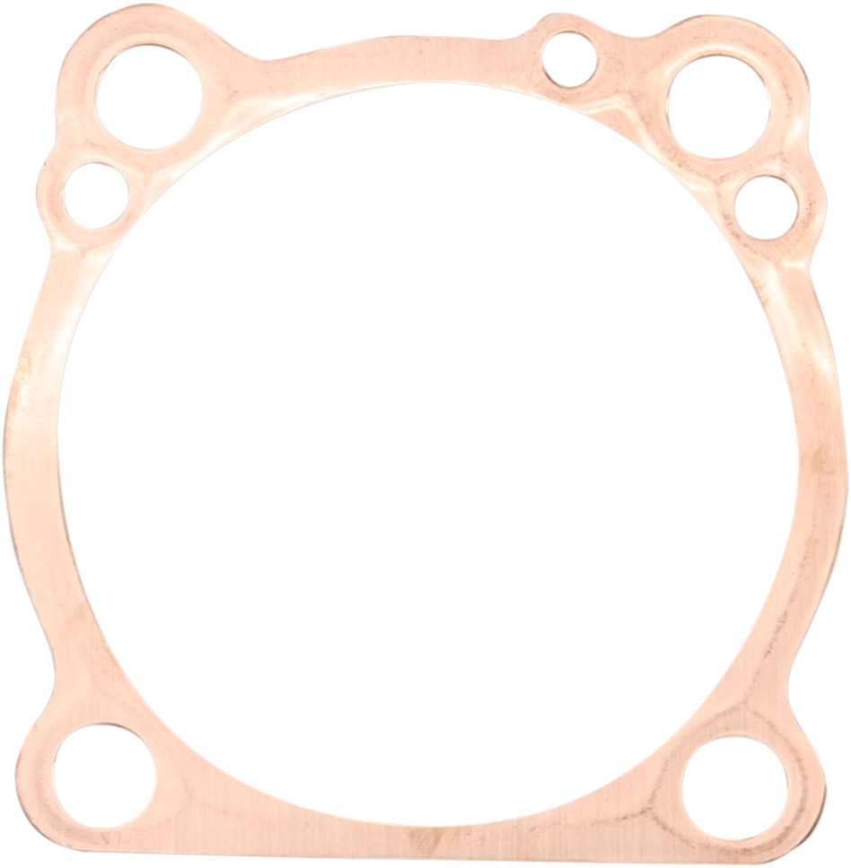 COMETIC Cylinder Base Gasket