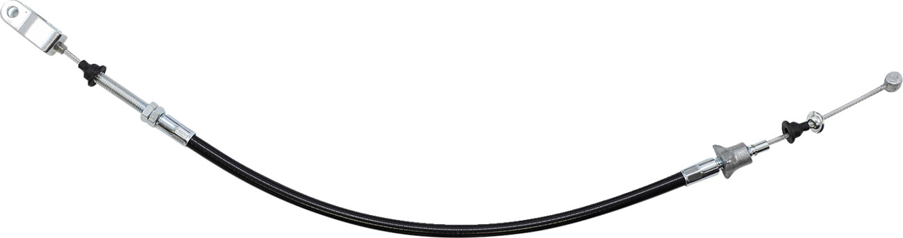 VINTCO Rear Brake Cable