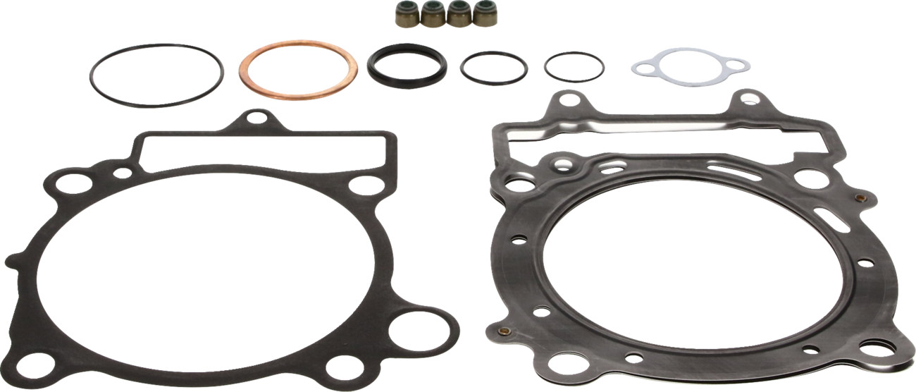 PROX Top End Gasket Set
