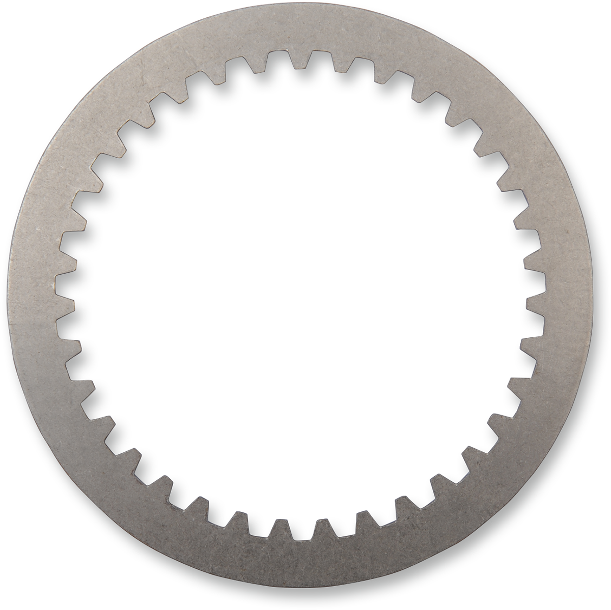 BARNETT Clutch Steel Drive Plate