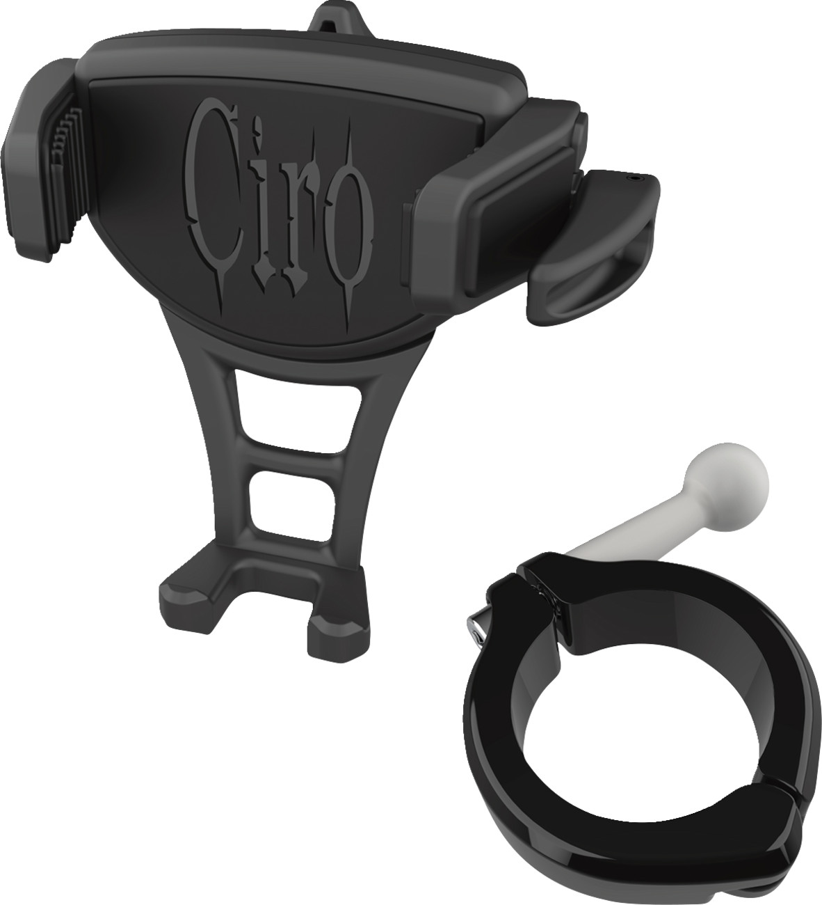 CIRO Constrictor Phone Holder