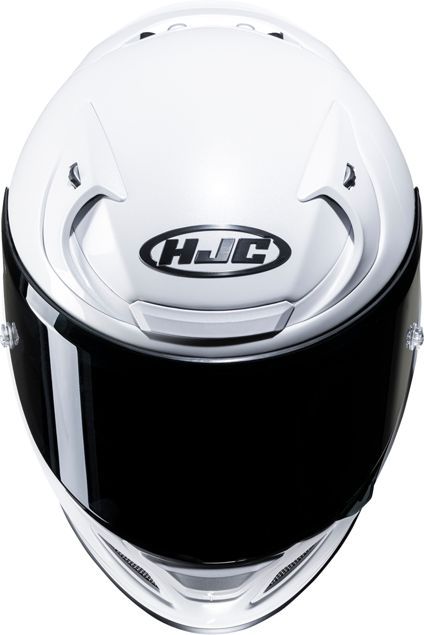 HJC RPHA 12N Solid Helmet