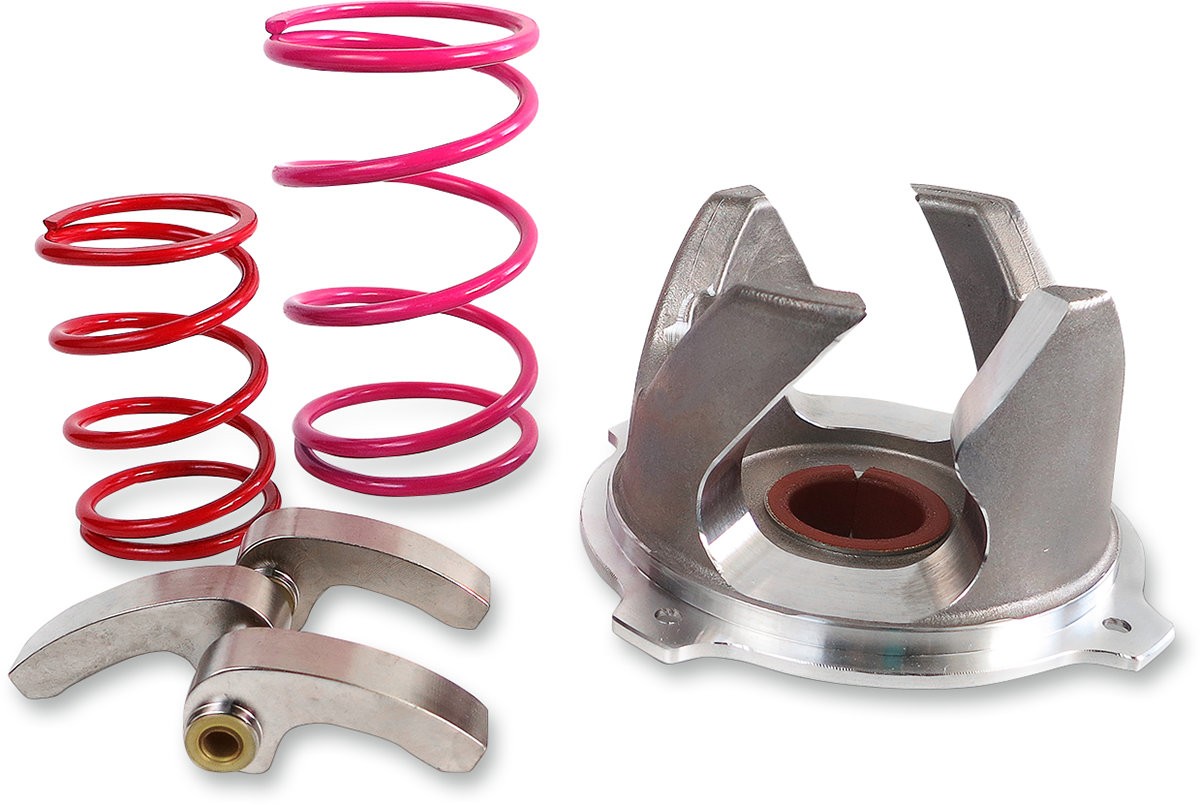 Sport Utility Clutch Kit
