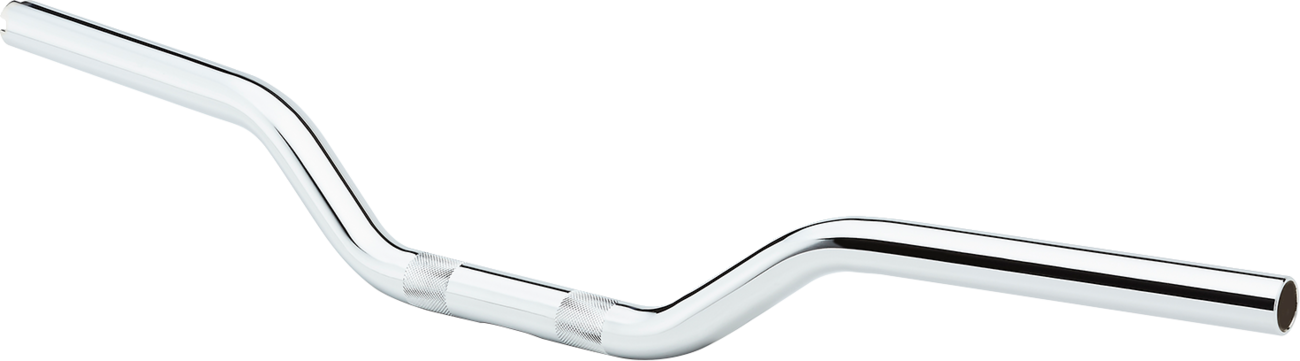 Performance Handlebar