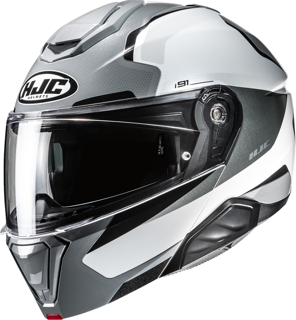 HJC i91 Felio Helmet