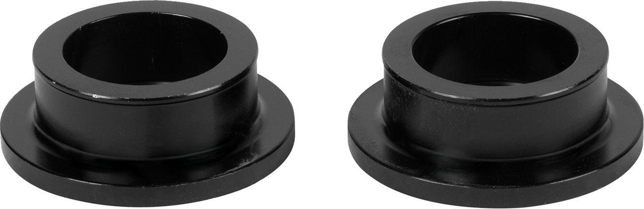 Moose Racing Wheel Spacer