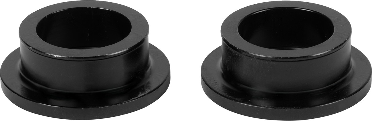 Moose Racing Wheel Spacer