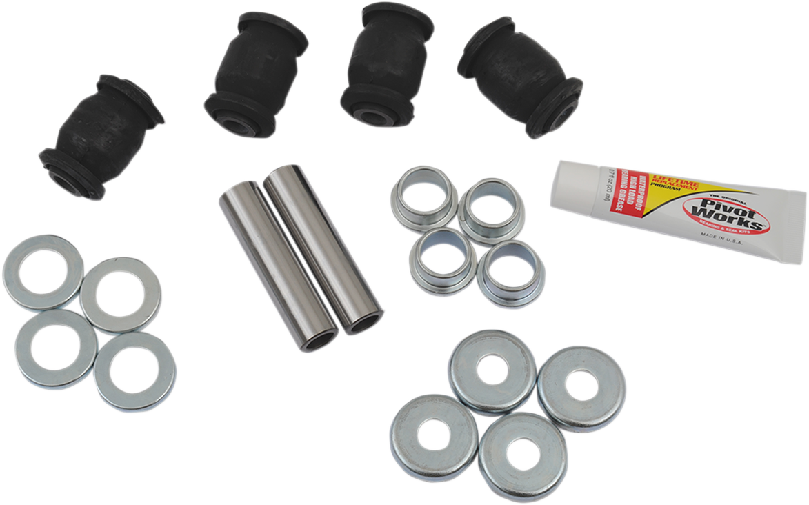 A-Arm Bearing Kit