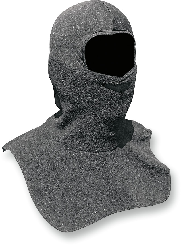Gears canada Polarclava