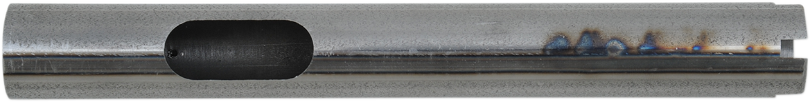 FAT BAGGERS INC. 1-1/4" EZ Install Round Top Handlebar