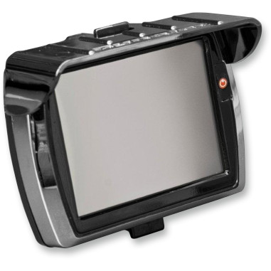 POWER VISION VISOR