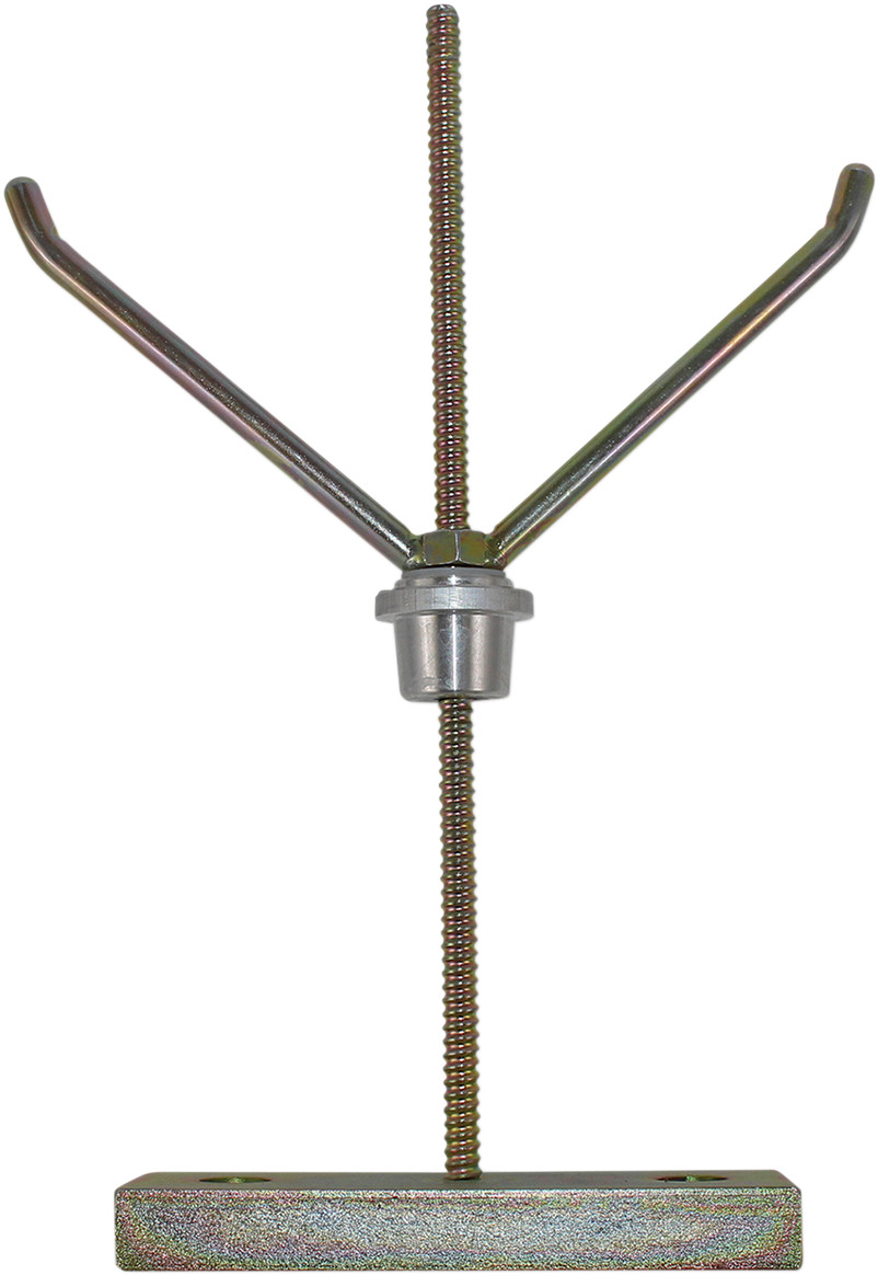 STARTING LINE PRODUCTS Spring Compression Tool