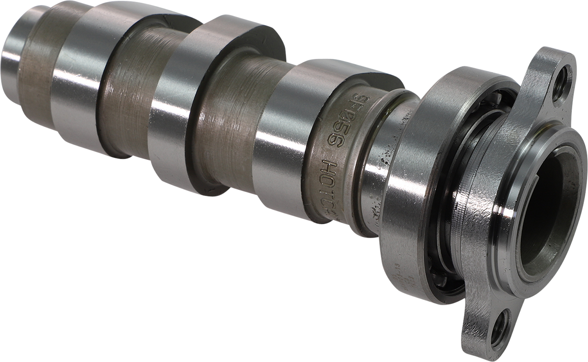 HOT CAMS Camshaft Stage 3