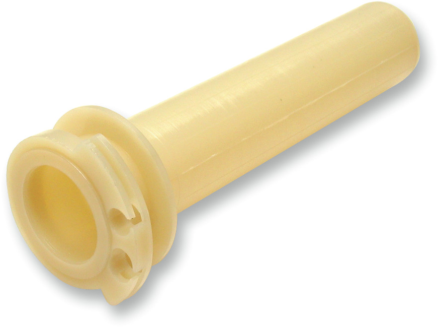 MOTION PRO OEM Style Throttle Sleeve/Tube