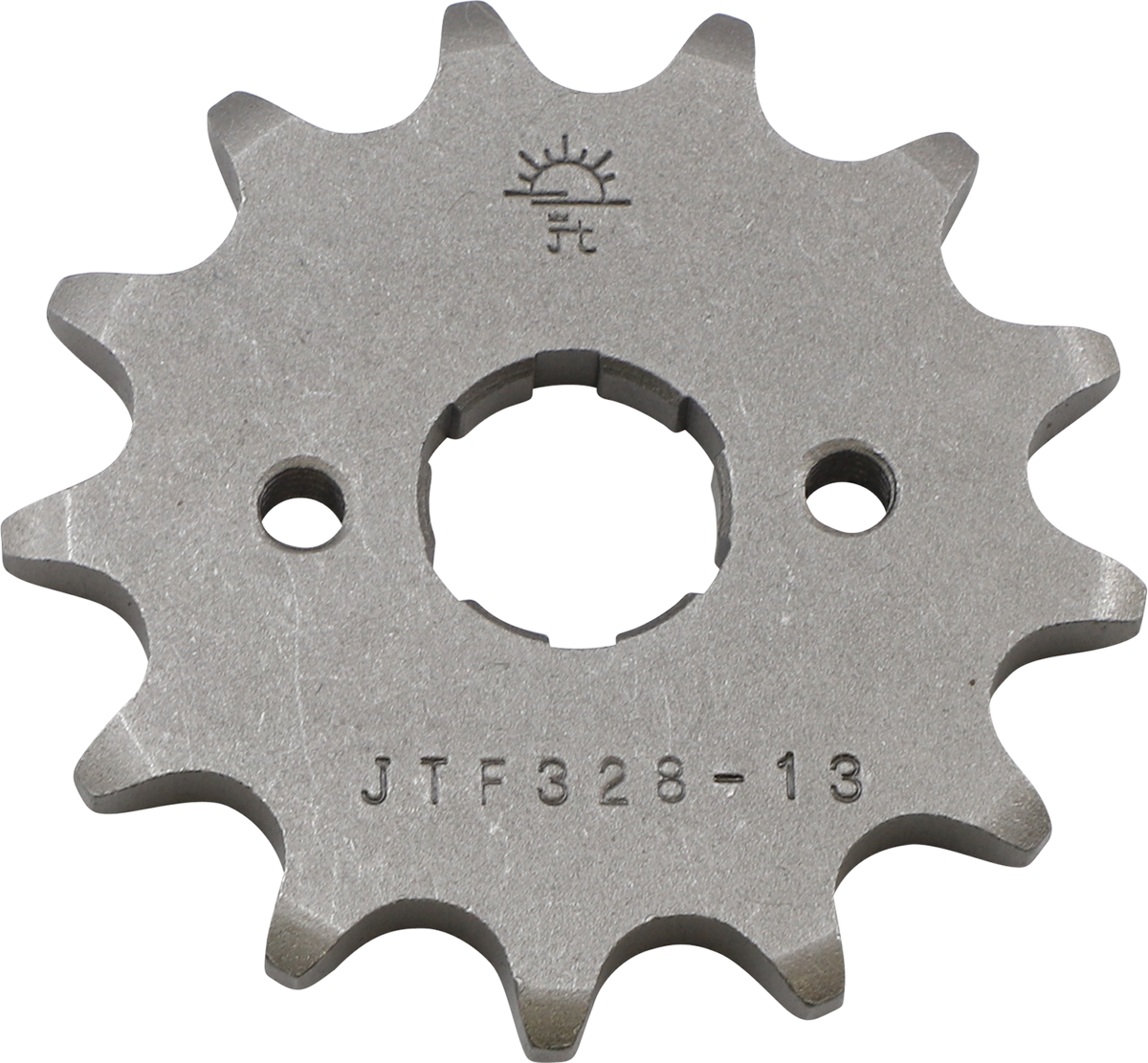 JT SPROCKETS Countershaft Sprocket — Honda