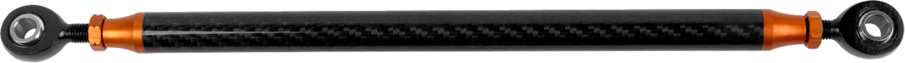 Shifter Linkage