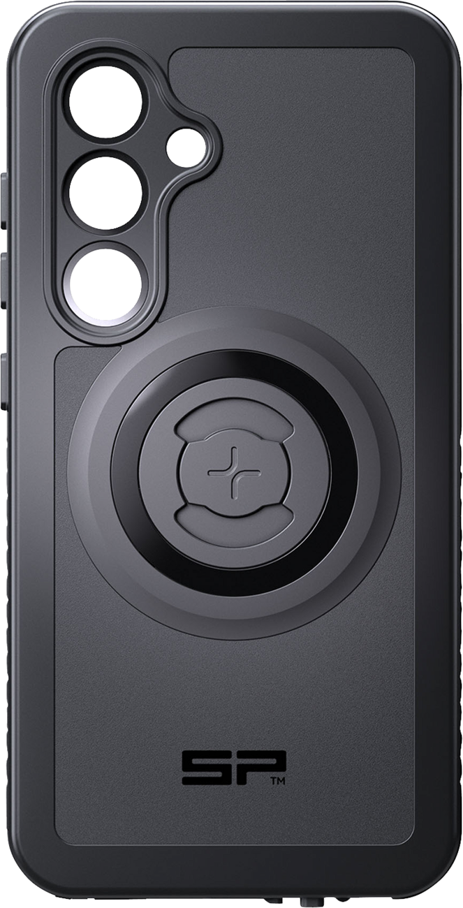 Sp connect Xtreme SPC+ Case - S25