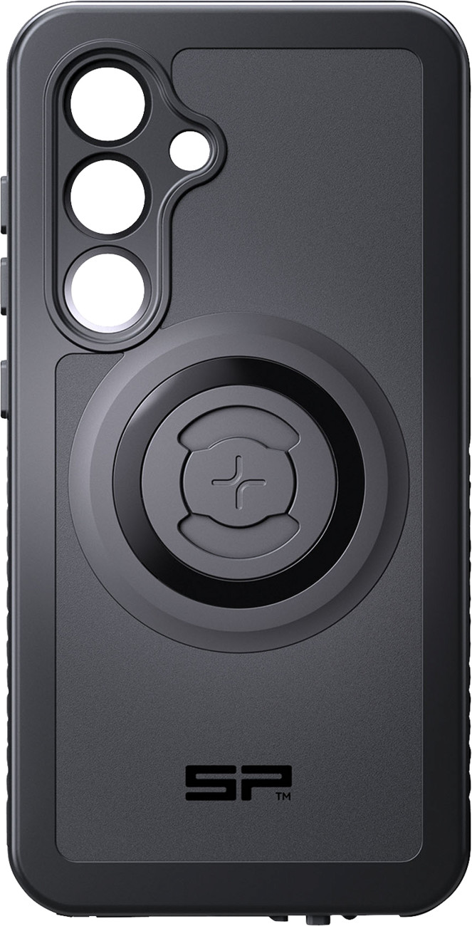 SP CONNECT Phone Case Xtreme SPC+