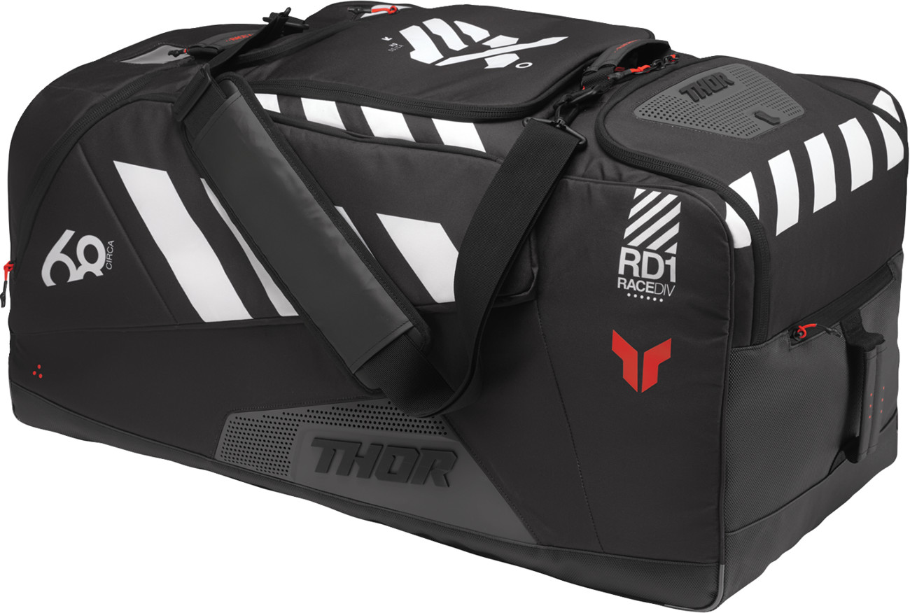 THOR Circuit Bag