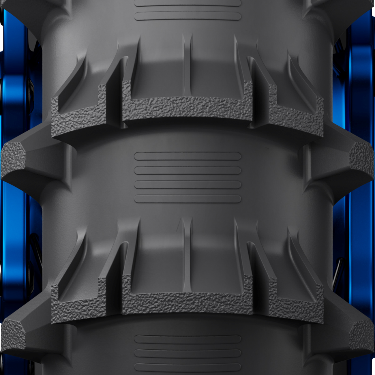 MICHELIN StarCross 6 Sand Tire