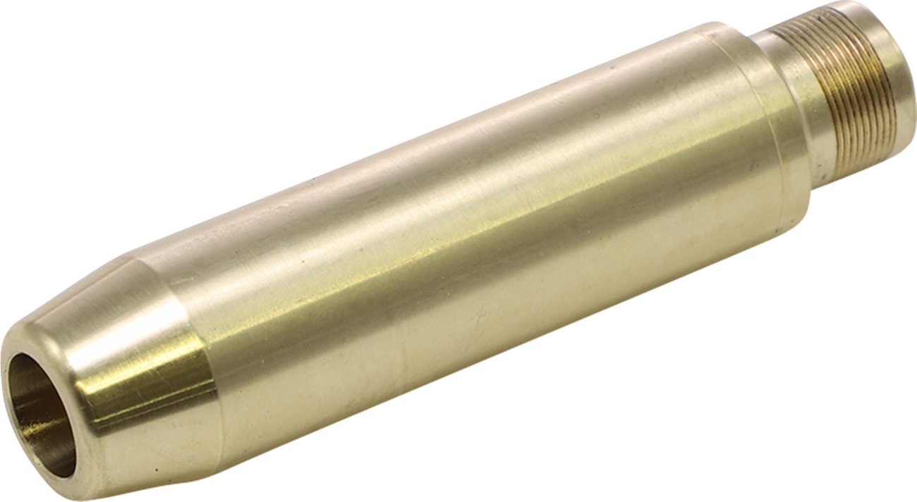 KIBBLEWHITE C630 Valve Guides