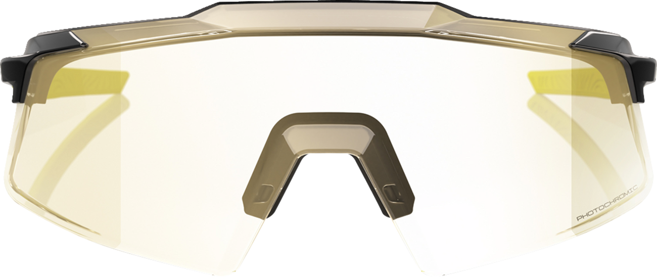 Aerocraft Sunglasses